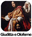 Giuditta e Oloferne